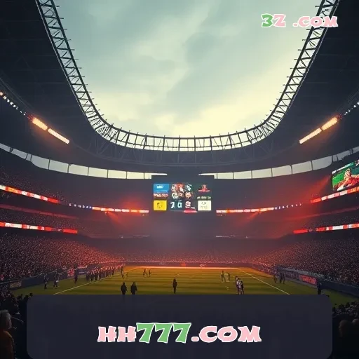 hh777.com: Os Bônus Que Transformam Sua Experiência de Jogo