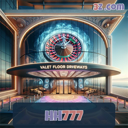 Navegue pelo login especial do hh777.com e jogue mais!