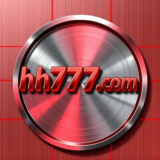 hh777.com Logo